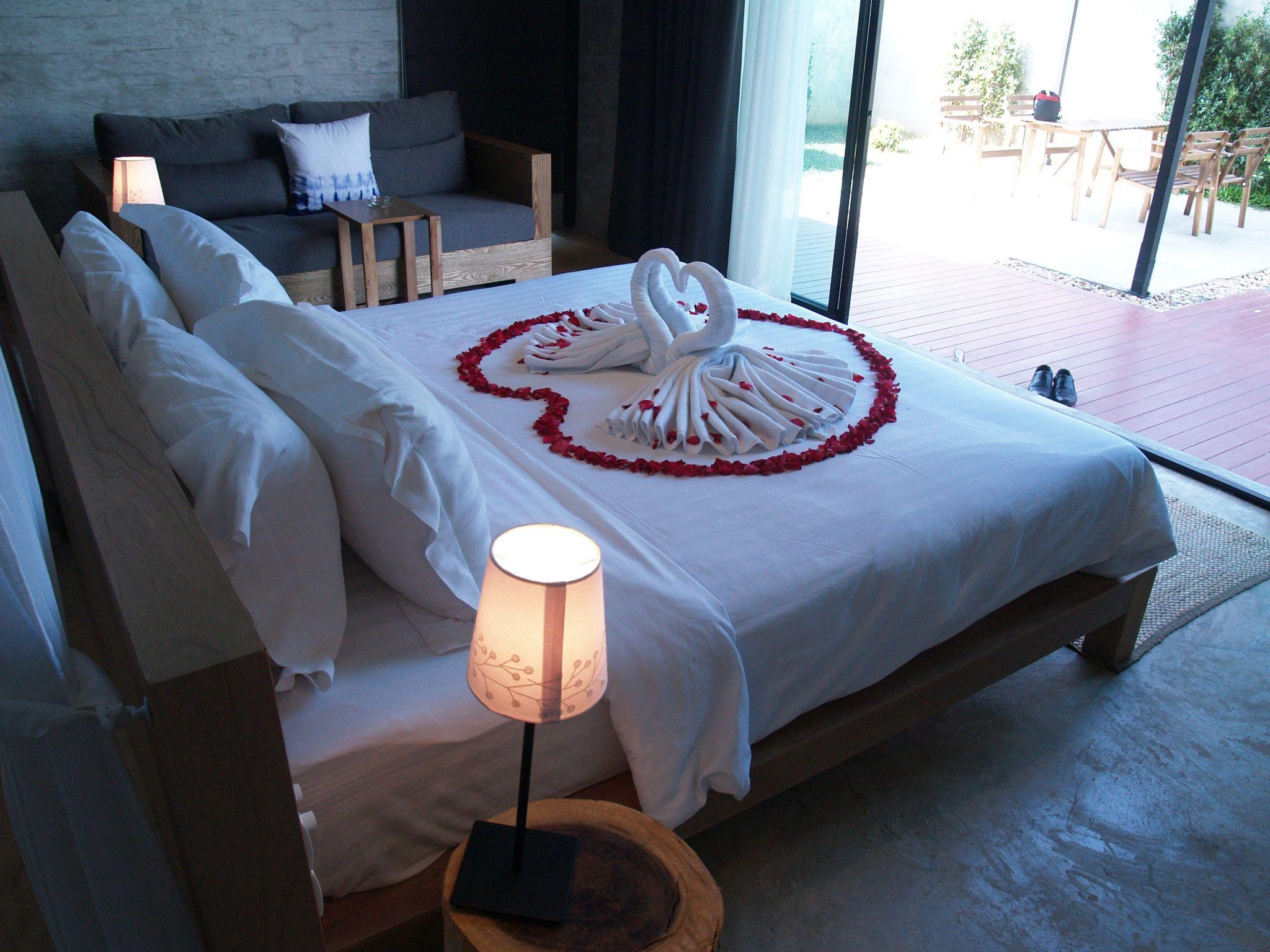 Sea Two Pool Villa Resort Pattaya Jomtien Beach Extérieur photo
